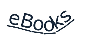eBooks
